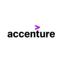 accenture@2x e1633324563187