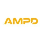 ampd