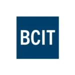 bcit