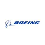 boeing