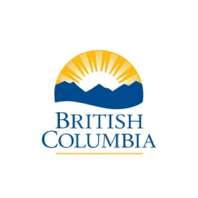 britishcolumbia@2x
