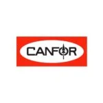 canfor