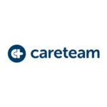 careteam