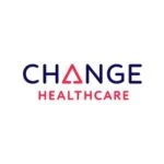 change@2x e1633459168241