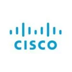 cisco@2x e1637817173680