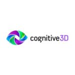 cognitive 3d