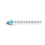 convergent@2x e1633459207234