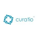 curatio@2x e1633459307540