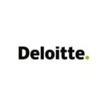 deloitte@2x e1632882620589