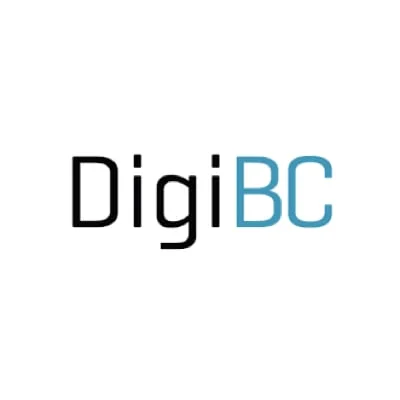 digibc@2x