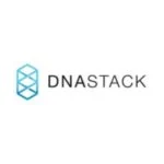 dnastack