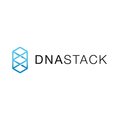 DNAStack
