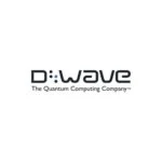 dwave