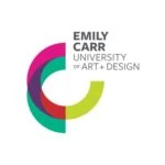 emilycarr
