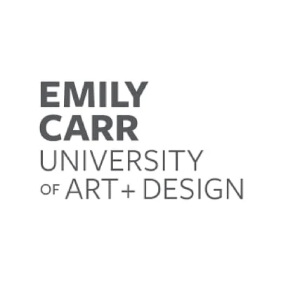 emilycarr@2x