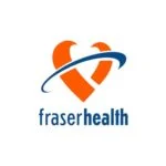 fraserhealth@2x e1632889247174
