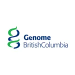 genome@2x e1632647383283