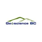 geoscience bc@2x e1632685013944