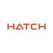 hatch@2x e1632888947699