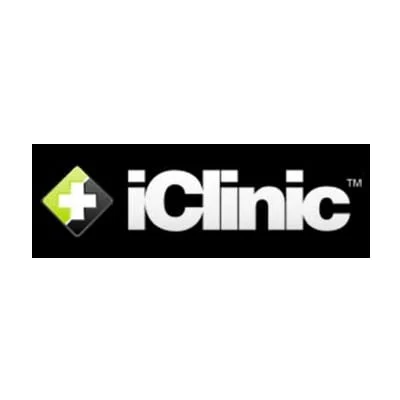 iclinic@2x