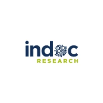 indoc@2x