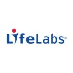 lifelabs@2x e1633460608685