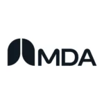 mdaupdatelogo e1632702369570