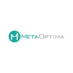 metaoptima@2x e1632808522790