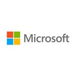 microsoft@2x e1632716841590