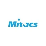 mitacs@2x e1632685086233