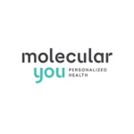 molecularyouupdated e1633463117427