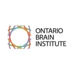 ontario brain institute@2x e1632807642973