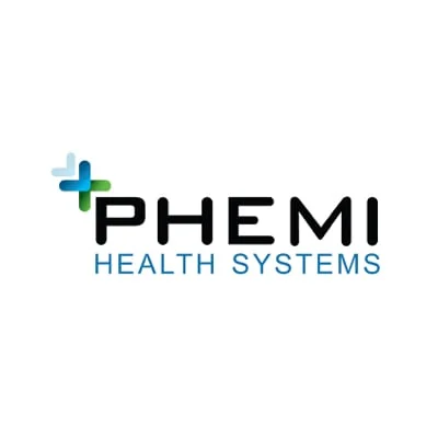 phemi@2x