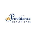 providence@2x e1632808588791