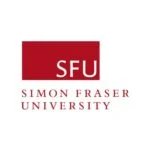 sfu@2x e1632697382895