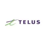 telus@2x e1633470698185