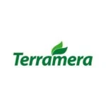 terramera@2x e1632697291643