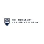 ubc@2x e1632684904109