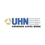 uhn@2x e1632888286765