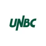 unbc@2x e1633470899741