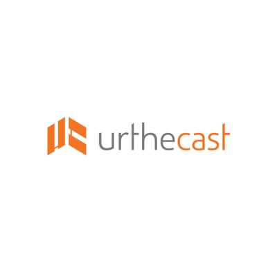 urthecast