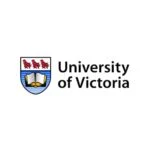 uvic@2x e1632647468257