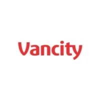 vancity@2x e1633324852690