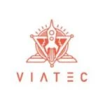 viatec@2x e1633333731233