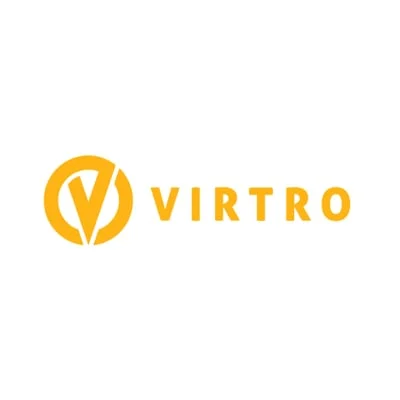 virtro@2x