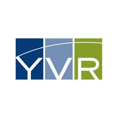 yvr@2x