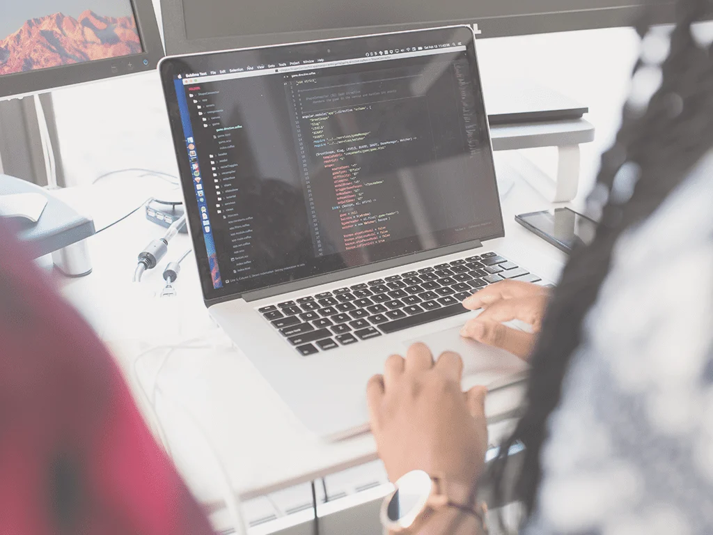 learningfactory