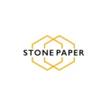 stonepaperlogo e1632813242912