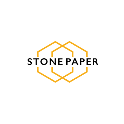 Stone Paper Inc.