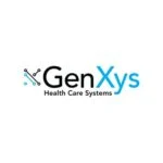 genxys
